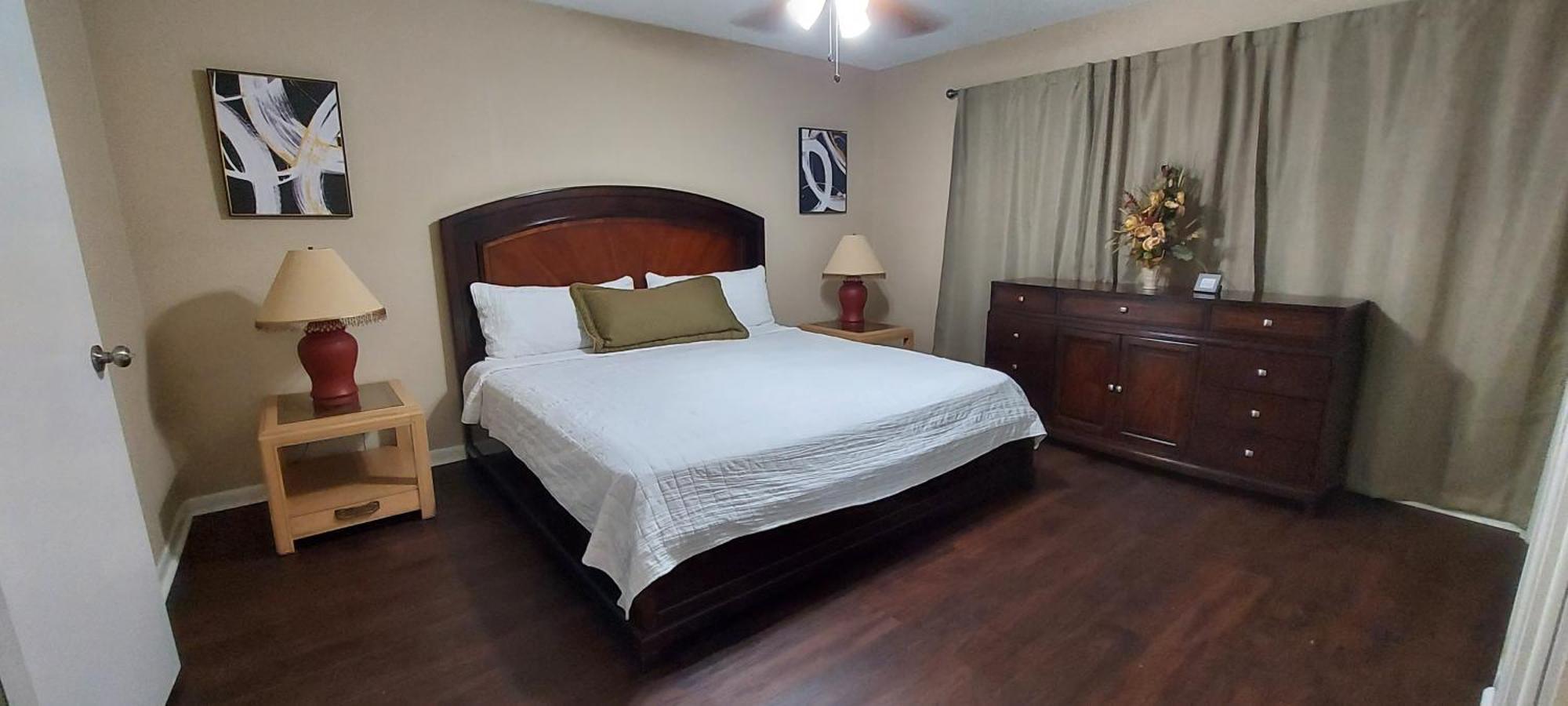 Cheerful 3-Bedroom Home With Indoor Fireplace Houston Luaran gambar